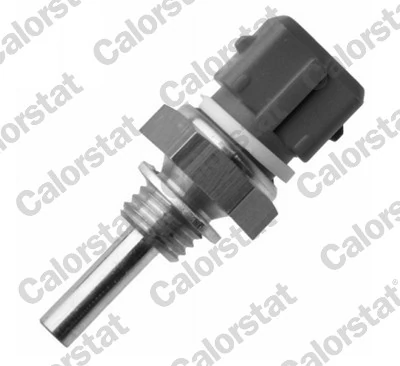 Sensor, coolant temperature